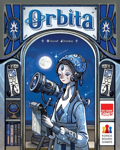 Orbita-okladka.webp
