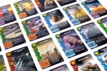 terraformacja-marsa-ekspedycja-ares-karty.webp