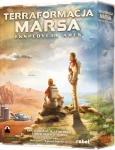 terraformacja-marsa-ekspedycja-ares-okladka.webp