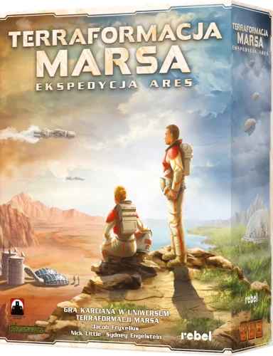 terraformacja-marsa-ekspedycja-ares-okladka.webp