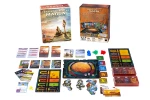 terraformacja-marsa-ekspedycja-ares-zawartosc.webp