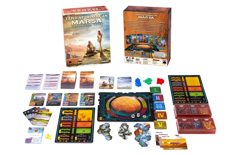 terraformacja-marsa-ekspedycja-ares-zawartosc.webp