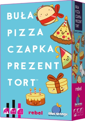 bula-pizza-czapka-prezent-tort-okladka.webp
