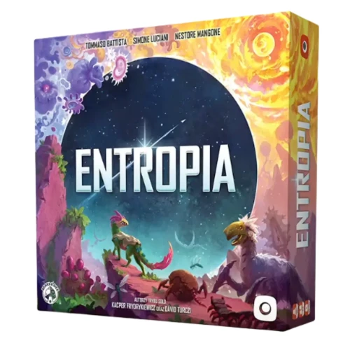entropia-okladka.webp