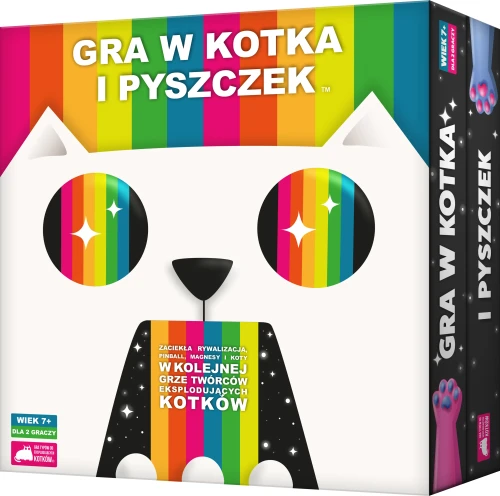gra-w-kotka-i-pyszczek-okladka.webp