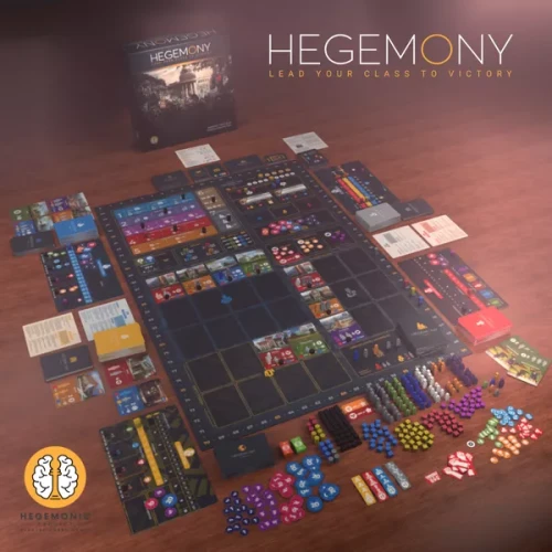 hegemony-lead-your-class-to-victory-zawartosc.webp