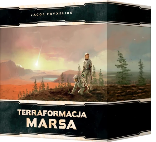 terraformacja-marsa-big-box-okladka.webp