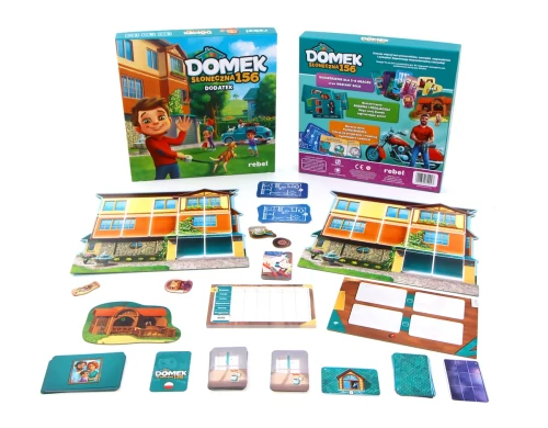 Domek-sloneczna-156-zawartosc.webp
