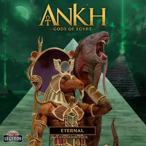 ankh-eternal-expansion-pack.webp