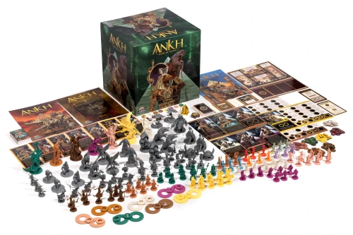 ankh-eternal-expansion-pack-zawartosc.webp