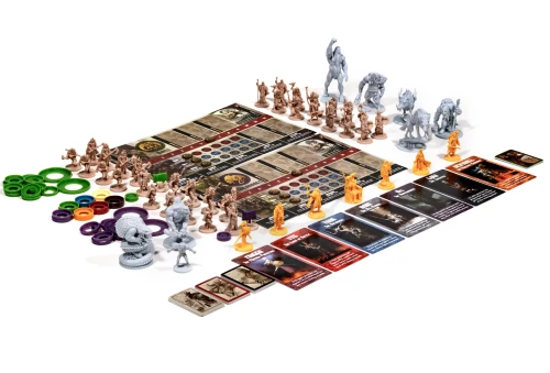 Blood-Rage-End-Times-Expansion-zawartosc.webp