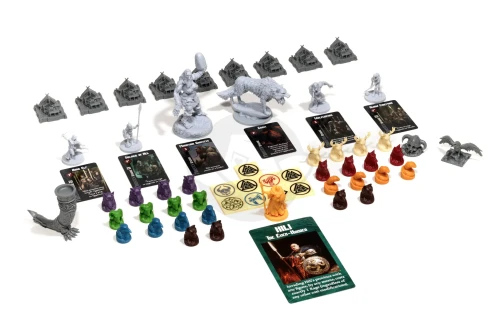 Blood-Rage-upgrade-kit-zawartosc.webp
