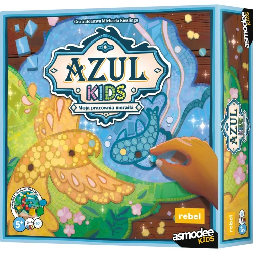 azul-kids-okladka.webp