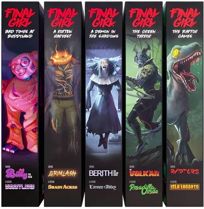final-girl-sezon-4-kasety.webp