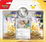 Pokemon-30th-2pk-Blister-okladka.webp