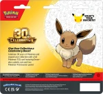 Pokemon-30th-2pk-Blister-tyl.webp