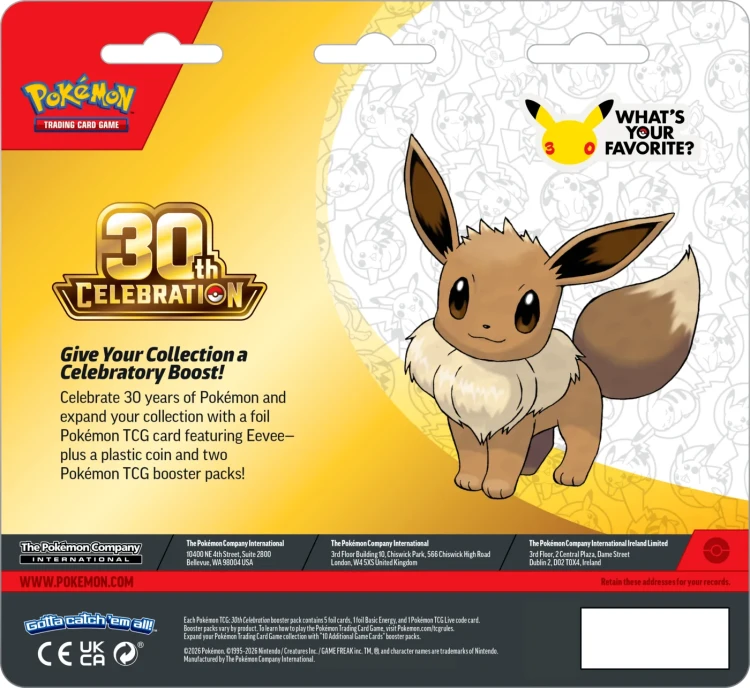Pokemon-30th-2pk-Blister-tyl.webp