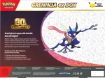 Pokemon-30th-Celebration-3D-Greninja-ex-Box-tyl.webp