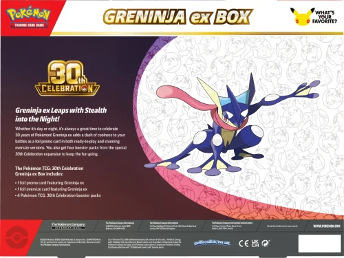 Pokemon-30th-Celebration-3D-Greninja-ex-Box-tyl.webp