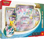Pokemon-30th-Celebration-3D-Sylveon-ex-Box-okladka.webp
