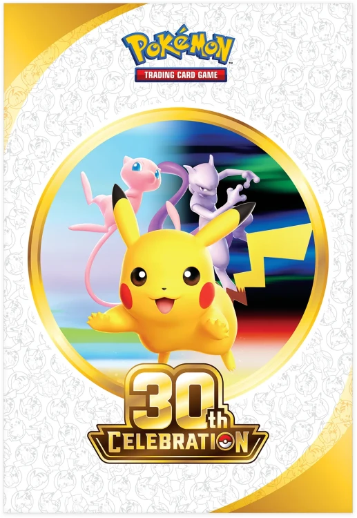 Pokemon-30th-Celebration-3D-Poster-Collection-Poster.webp
