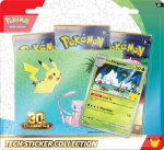 Pokemon-30th-3D-Tech-Sticker-Collection-Alolan-Exeggutor.webp