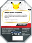Pokemon-30th-Celebration-Sylveon-ex-puszka-tyl.webp