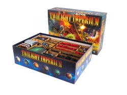 Insert  do gry Twilight Imperium (e-Raptor)