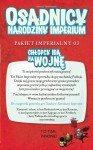 Osadnicy: Narodziny Imperium - Chłopcy idą na wojnę (dodatek) zawartość
