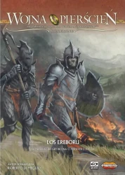 Wojna o Pierścień: Los Ereboru