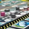 Kanban1m.jpg