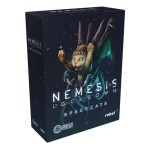 nemesis-lockdown-new-cats-pudelko-front.jpg