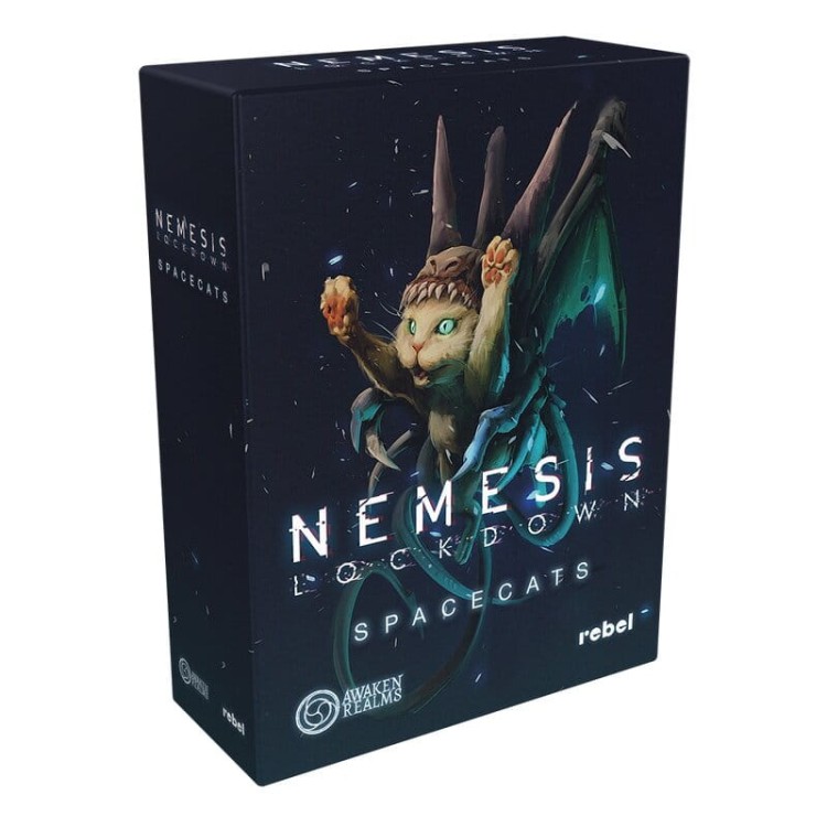 nemesis-lockdown-new-cats-pudelko-front.jpg