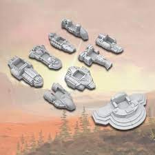 fleetseat_800x.jpg