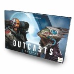 Eclipse-Outcasts-pudelko
