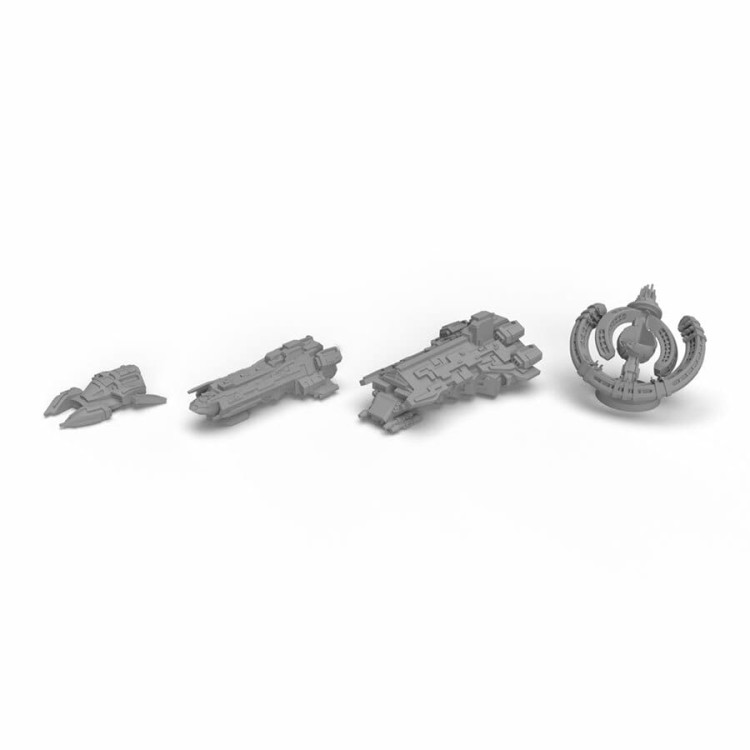 Eclipse-Exiles-ships.jpg