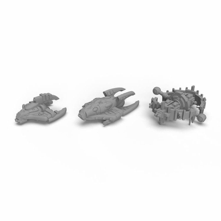 Eclipse-Rho-Indi-ships.jpg