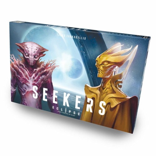 Eclipse-Seekers_3D_flip37.jpg