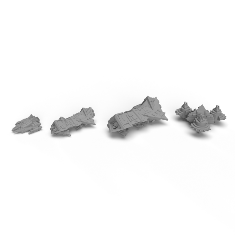 Eclipse Lyra ships.png