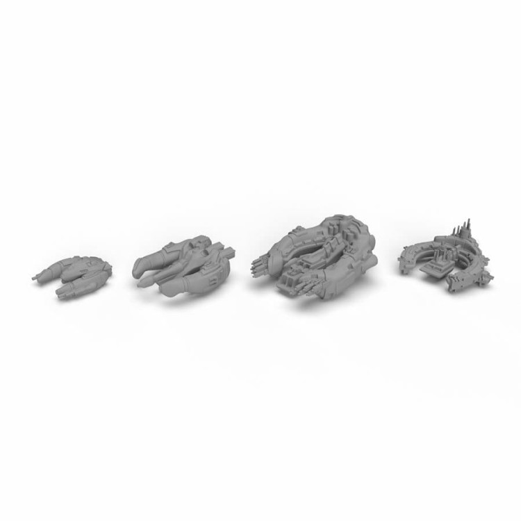 Eclipse-Magellan-ships.jpg