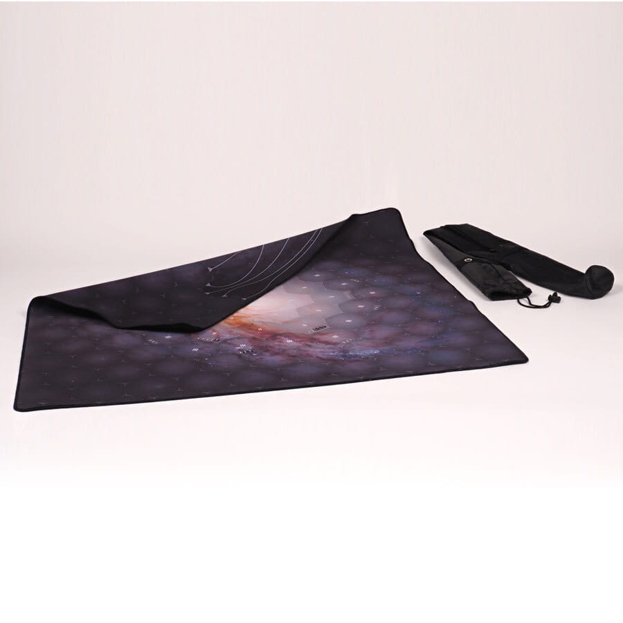 Eclipse-2nd-Mat.jpg