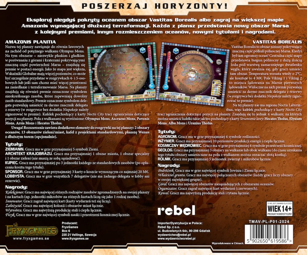 gry-bez-pradu-dodatek-terraformacja-marsa-amazonis-i-vastitas-tyl-pudelka.jpg