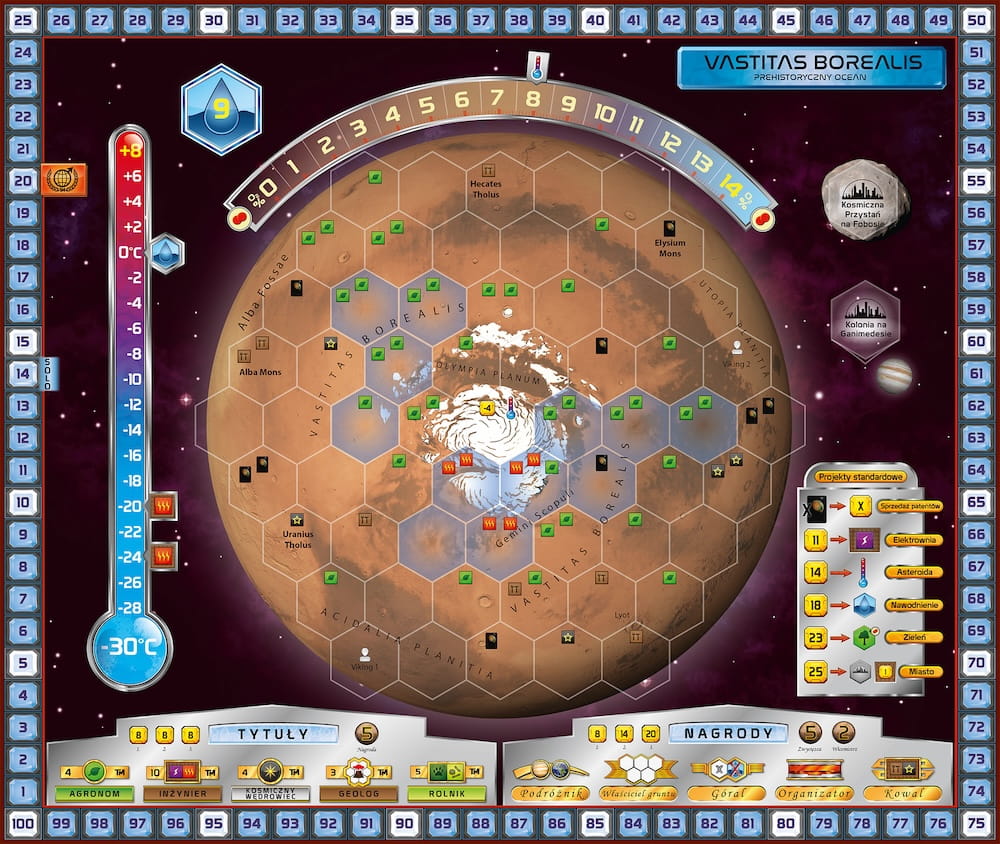 gry-bez-pradu-dodatek-terraformacja-marsa-amazonis-i-vastitas-mapa1.jpg