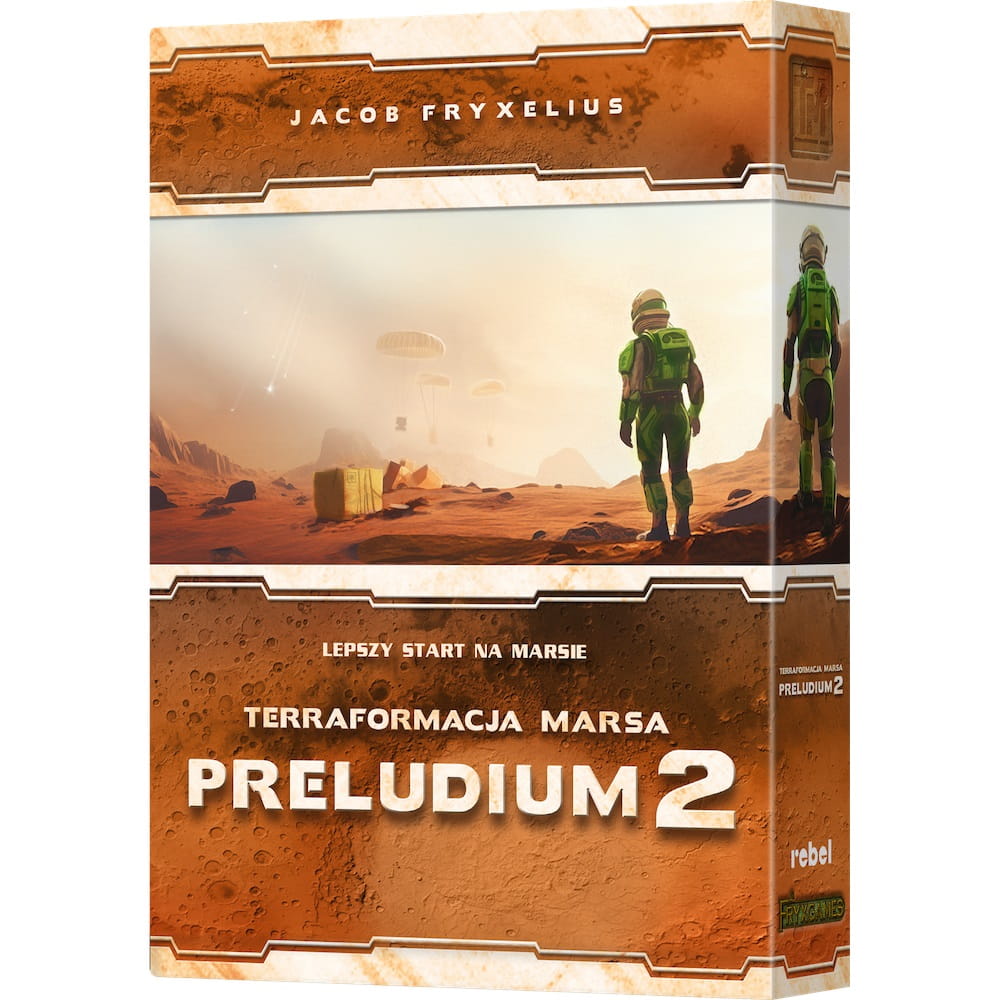 rebel-dodatek-terraformacja-marsa-preludium-2-box3djpg.jpg