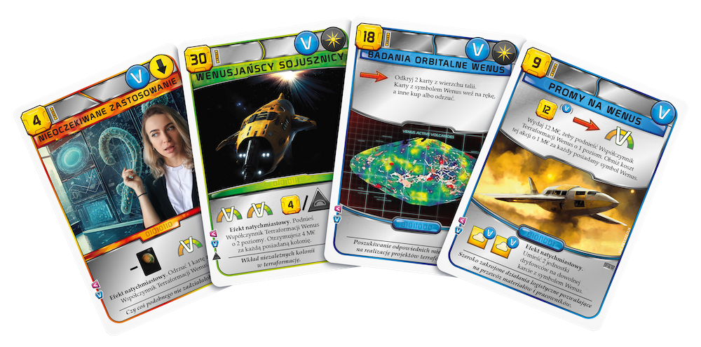 rebel-dodatek-terraformacja-marsa-preludium-2-asset1.png