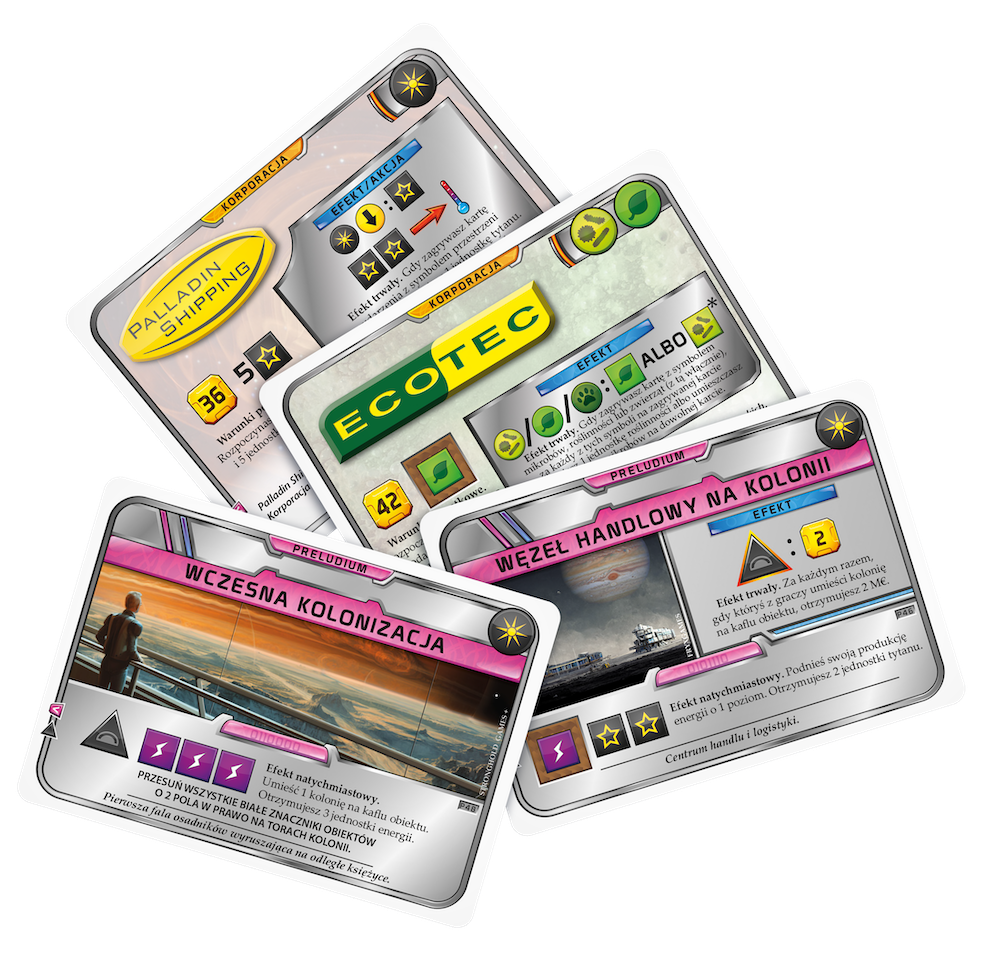 rebel-dodatek-terraformacja-marsa-preludium-2-asset4.png