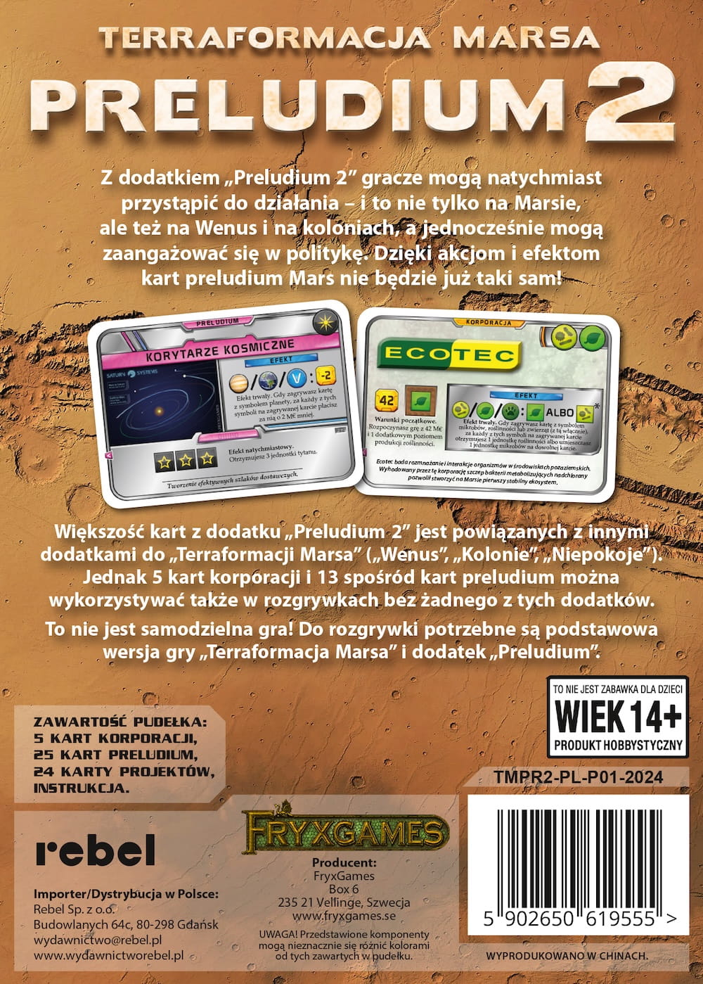 rebel-dodatek-terraformacja-marsa-preludium-2-tyl-pudelka.jpg