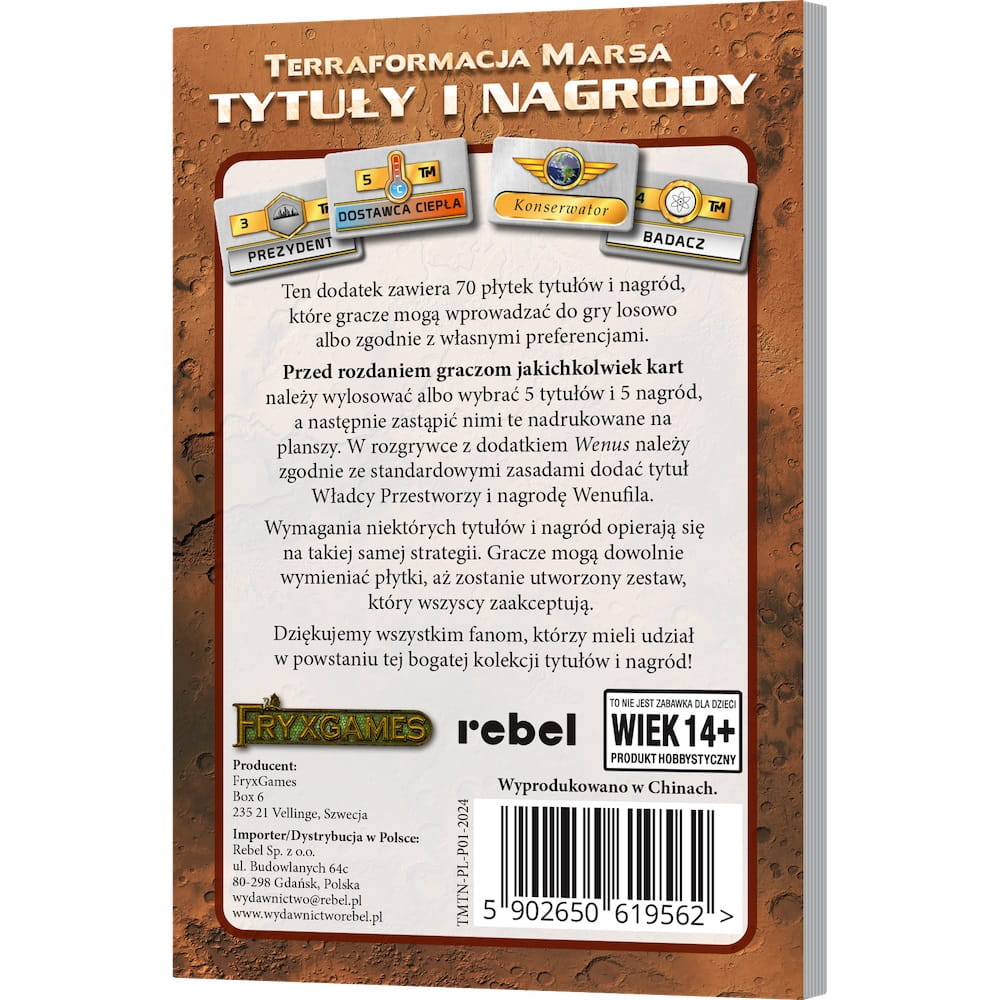 rebel-dodatek-terraformacja-marsa-tytuly-i-nagrody-box3d.jpg