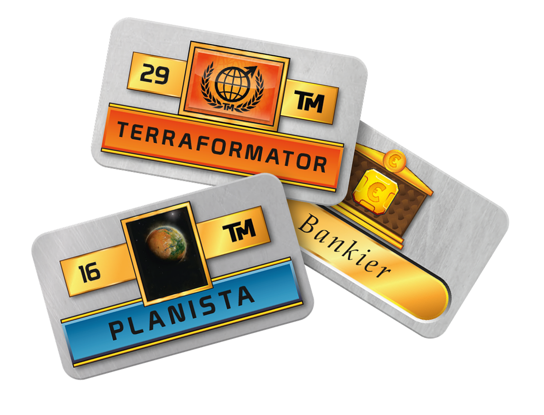 rebel-dodatek-terraformacja-marsa-tytuly-i-nagrody-asset1.png