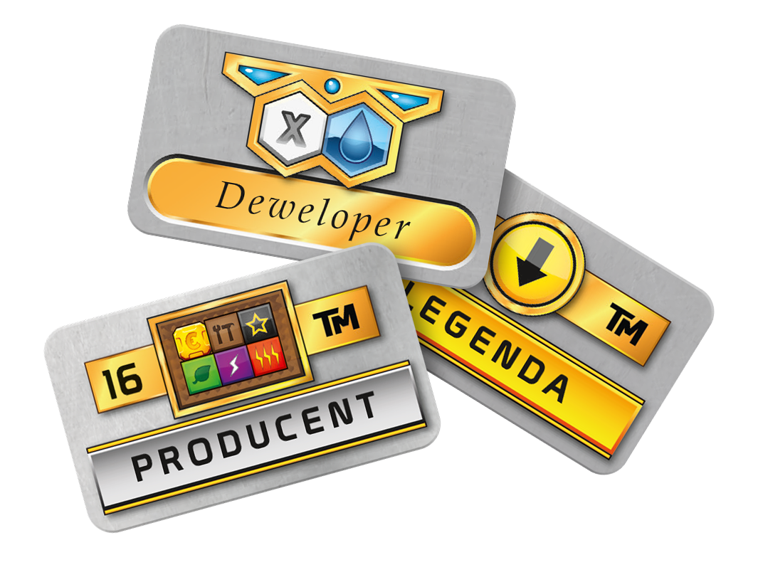 rebel-dodatek-terraformacja-marsa-tytuly-i-nagrody-asset2.png